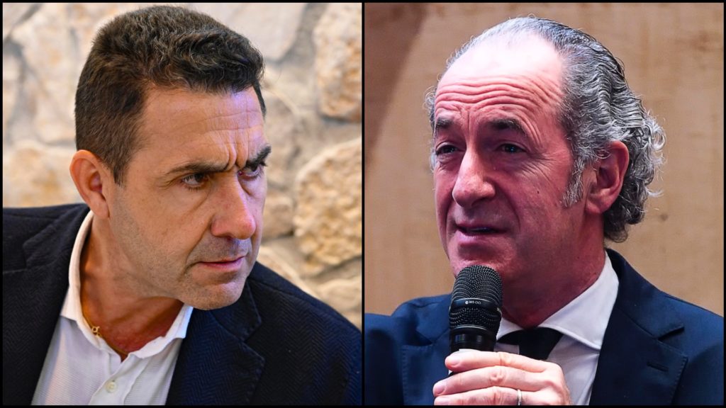 vannacci vs zaia florio.jpg