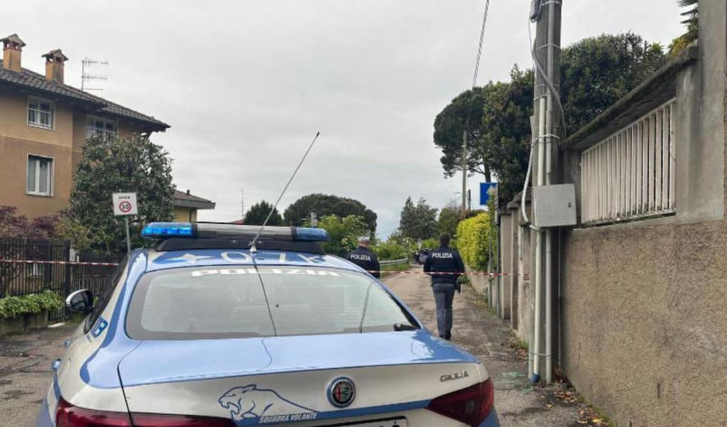varese accoltella ex moglie difesa.jpg
