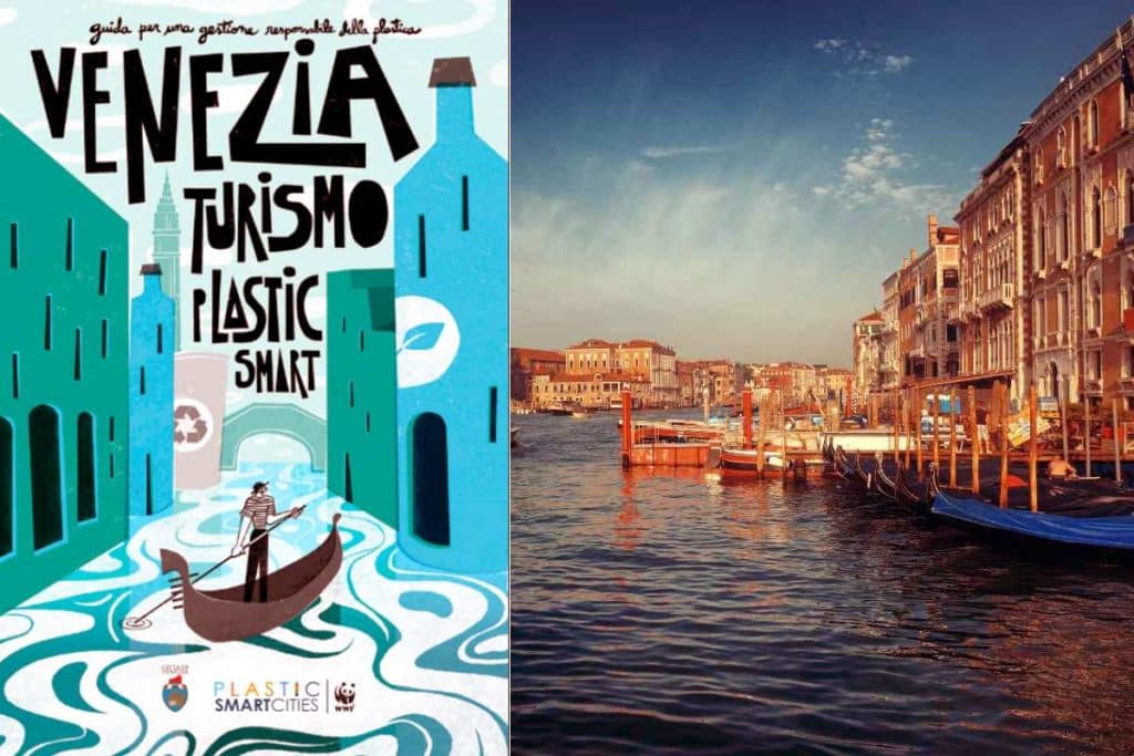 venezia brochure.jpg