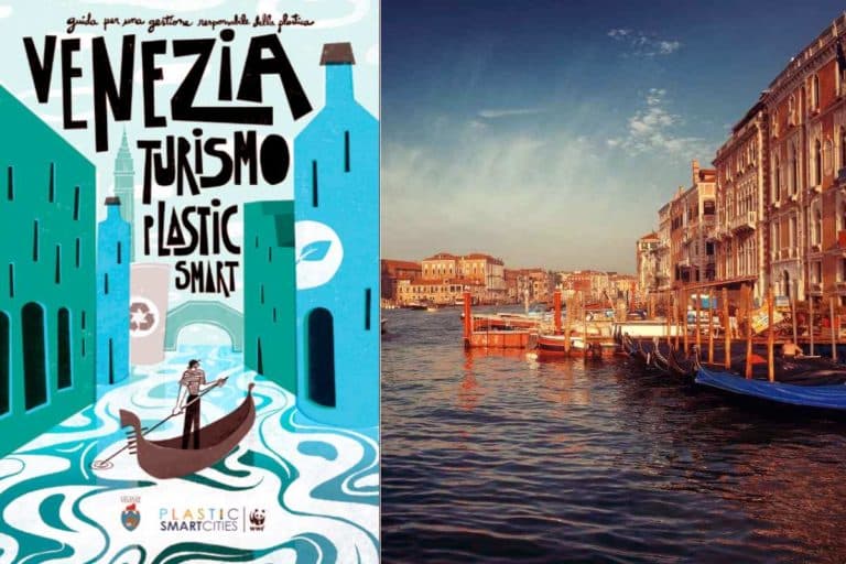 venezia brochure.jpg