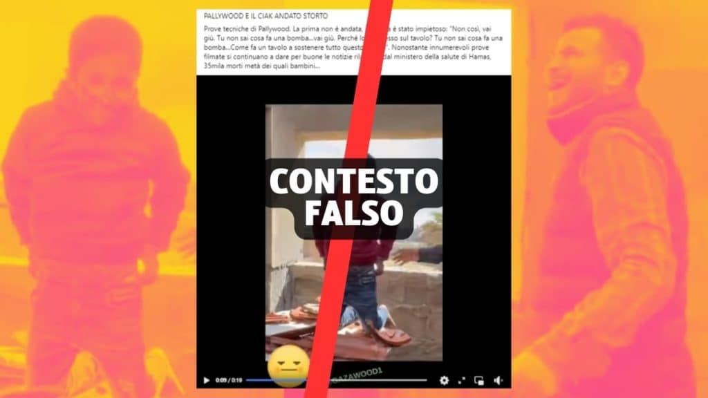 video bambino attore gaza 0.jpg
