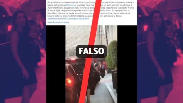video falso nipote ayatollah new york 0.jpg