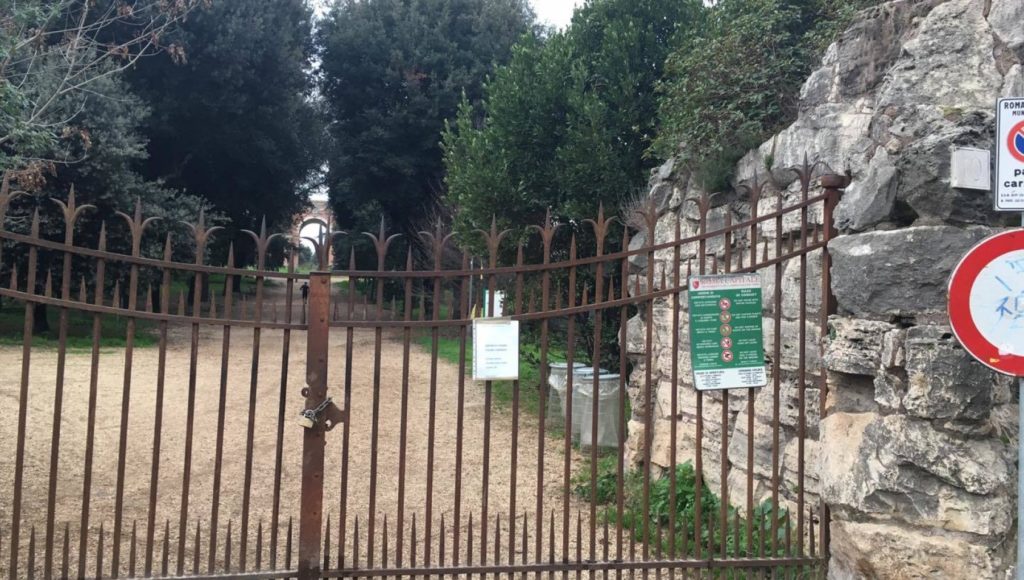 villa pamphilj chiusa.jpg