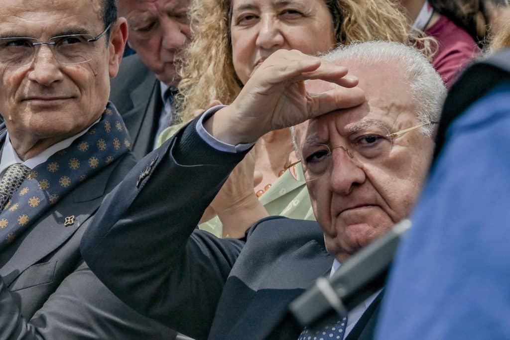 vincenzo de luca.jpeg