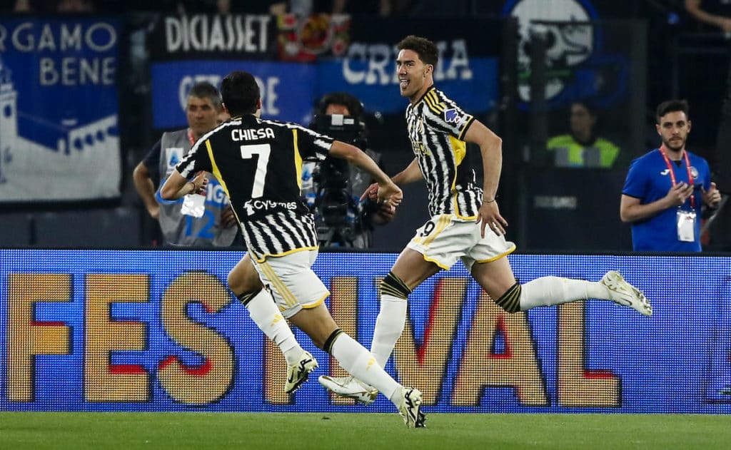 vlahovic juve atalanta.jpg