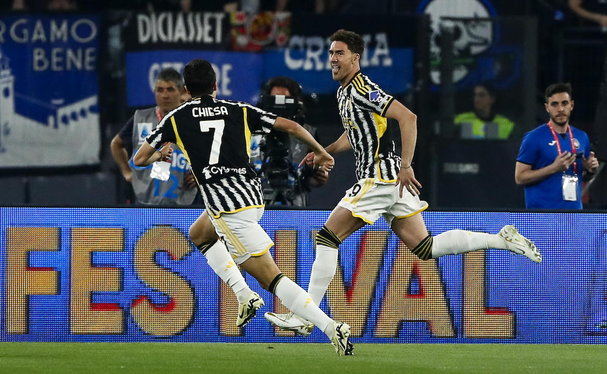 vlahovic juve atalanta.jpg