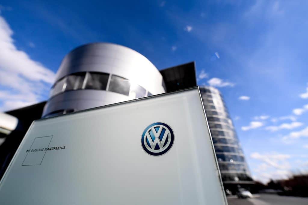 volkswagen.jpeg