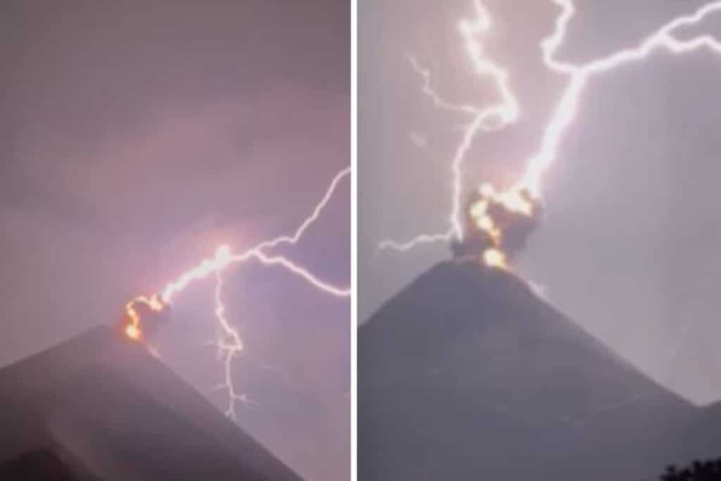 vulcano.jpg