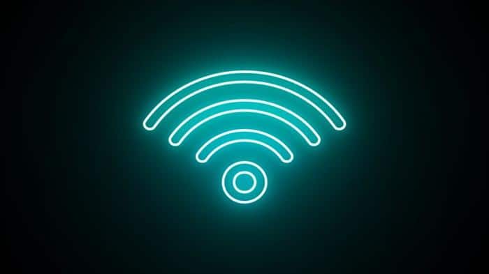 wifi m.jpg