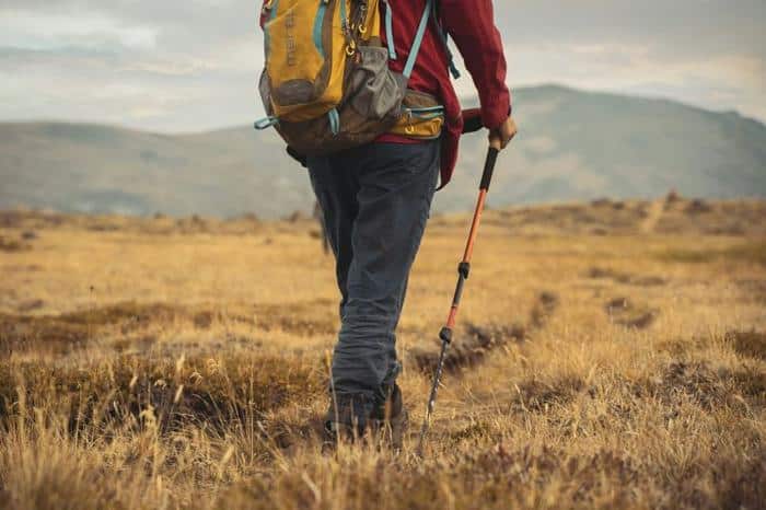 Il Giro più Lungo del Mondo: Un’Epica Avventura di Trekking 1 world s longest walkable route m.jpg