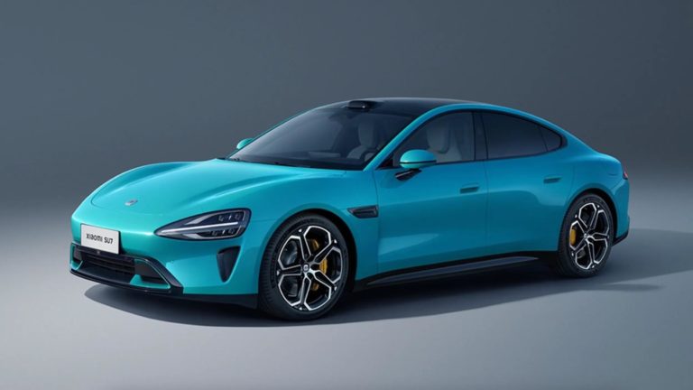 xiaomi su7 auto elettrica.jpg