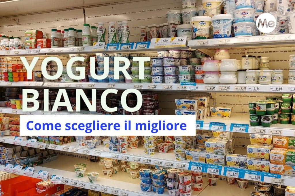 yogurt bianco.jpg