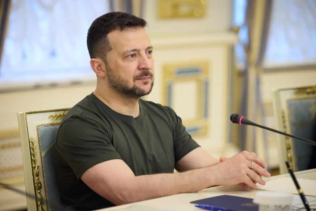 zelensky 1 scaled.jpeg