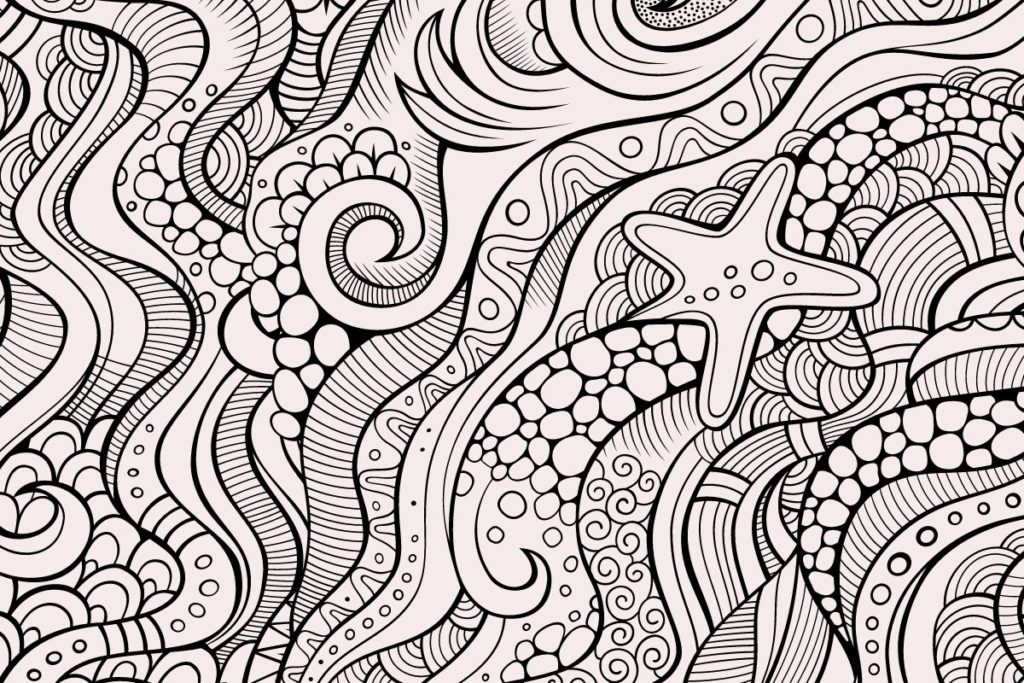 zentangle.jpg