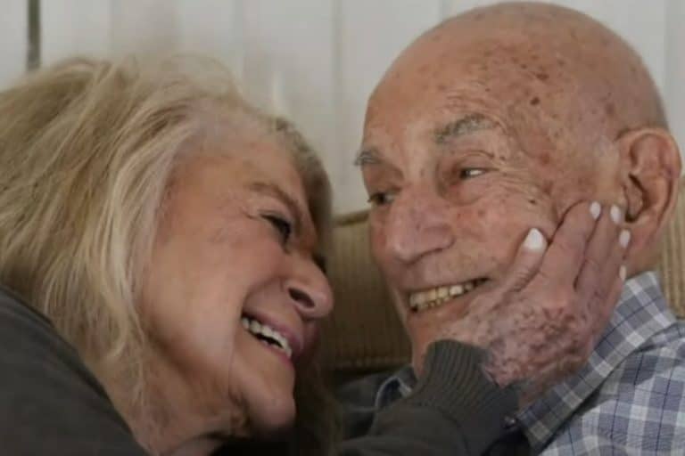 100 anni si sposa.jpg