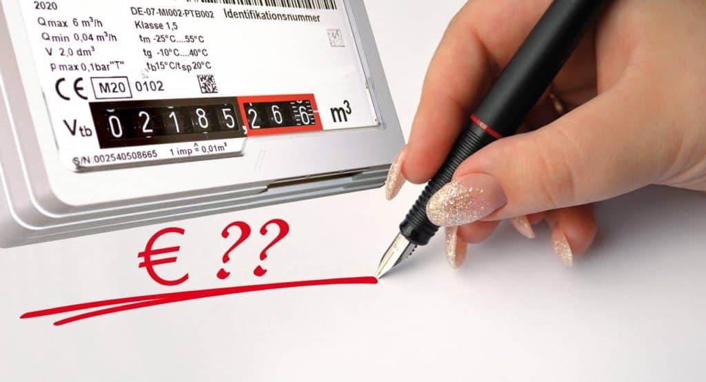 1363 40 confrontatariffe offerte luce gas