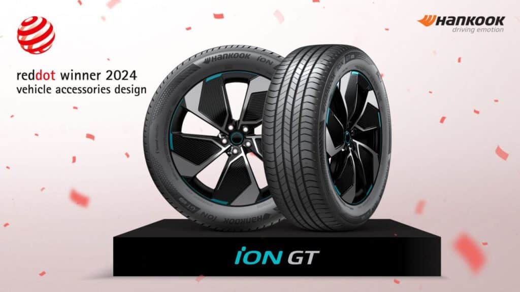 20240605 ion gt reddot winner 02 e1718179378187.jpg
