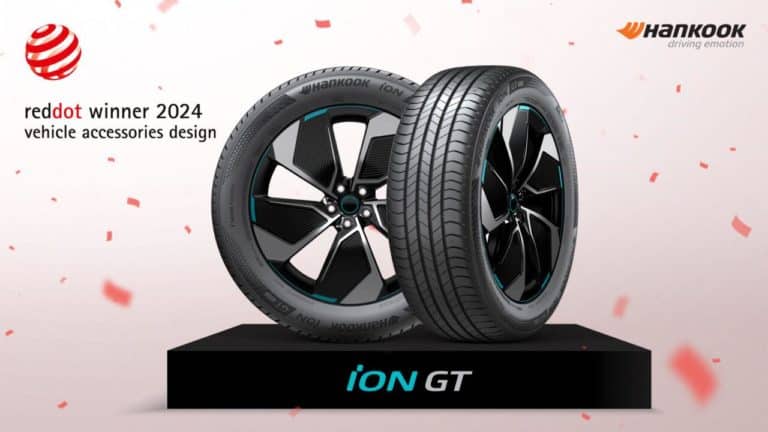 20240605 ion gt reddot winner 02 e1718179378187.jpg