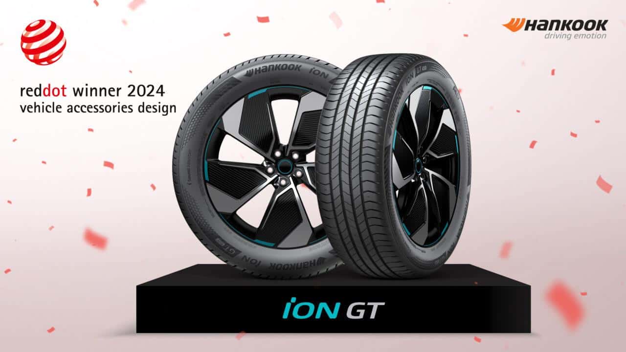 20240605 ion gt reddot winner 02 e1718179378187.jpg