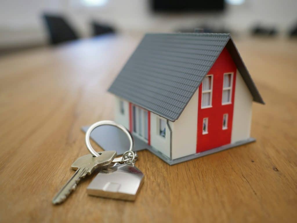 Boom immobiliare in Veneto Arsenale 1104 commenta la crescita di domanda da parte degli acquirenti stranieri