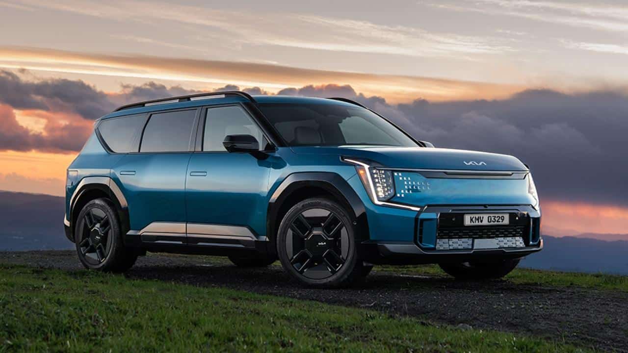 Kia: tutte le auto elettriche in sconto fino a 16.000 € 1 664765.jpg