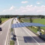 AIT autostrada fotovoltaica.jpg