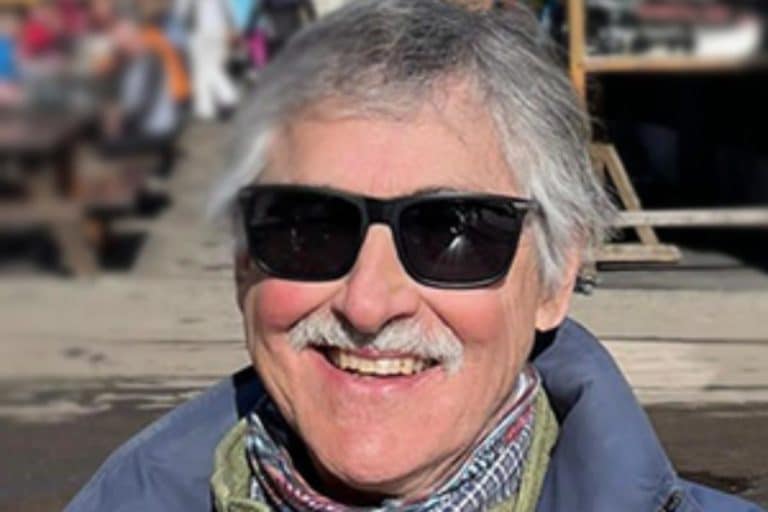 Acquista riserva naturale.jpg