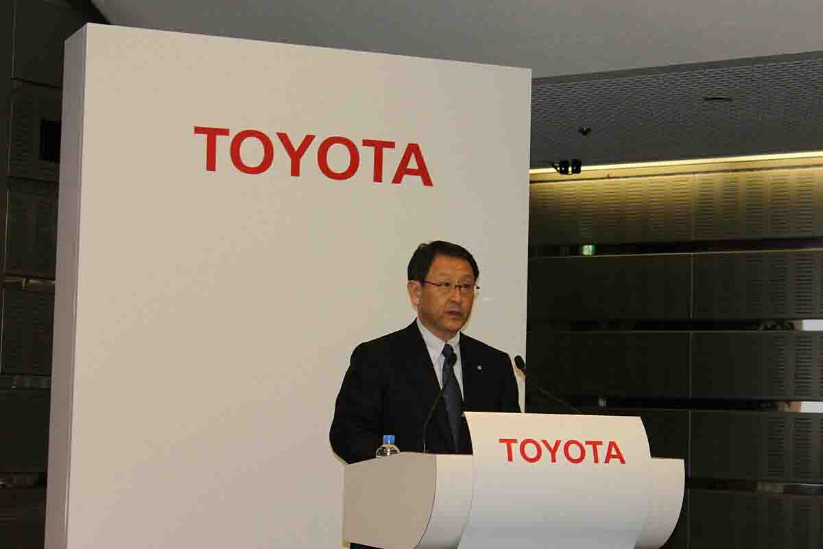 Akio Toyoda Toyota.jpg