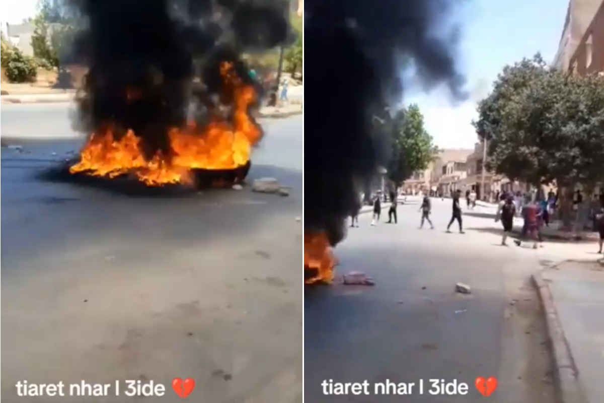 Algeria crisi idrica.jpg