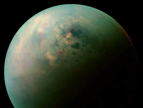 Alien Crystals 500x377.jpg