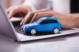 Assicurazioni auto online e1719316055792.jpg