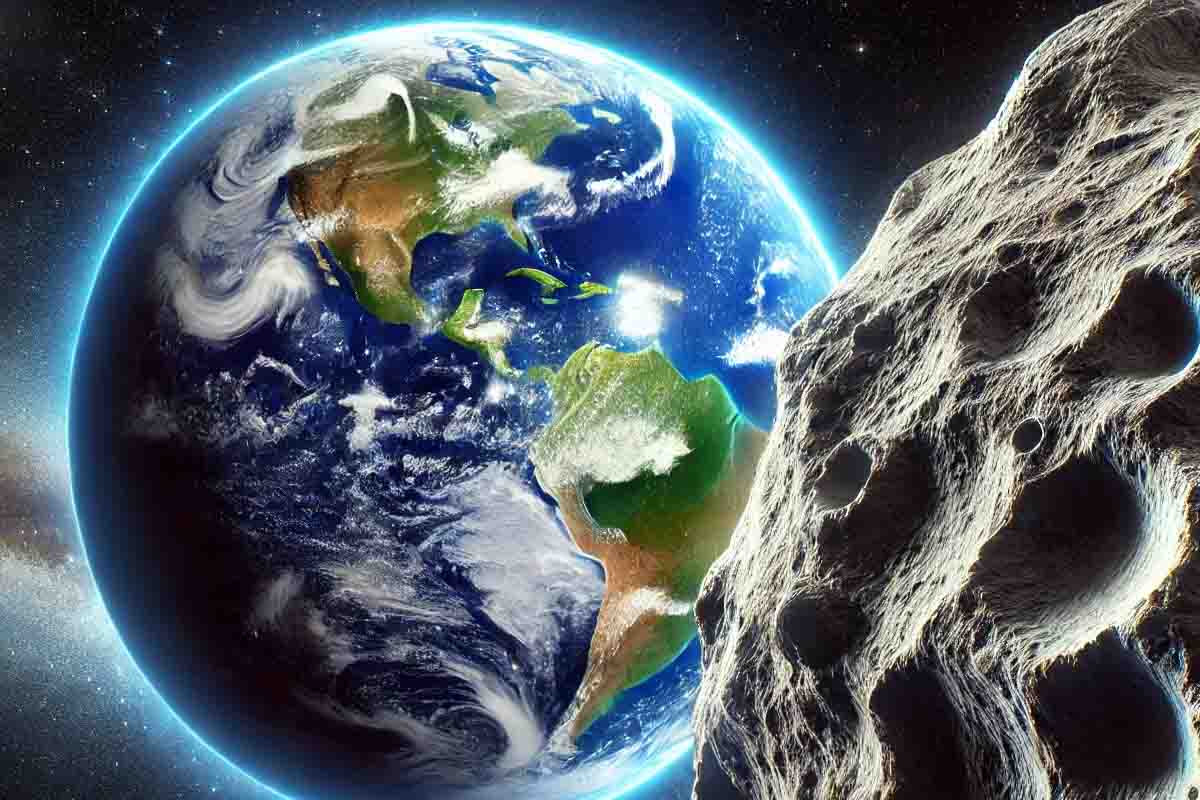 Asteroide 2024MK.jpg