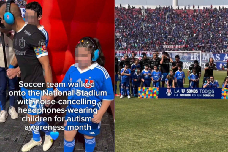 Autismo.jpg