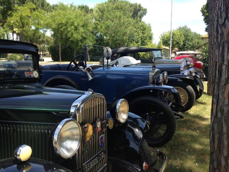 Autogirovagando 2024.jpg