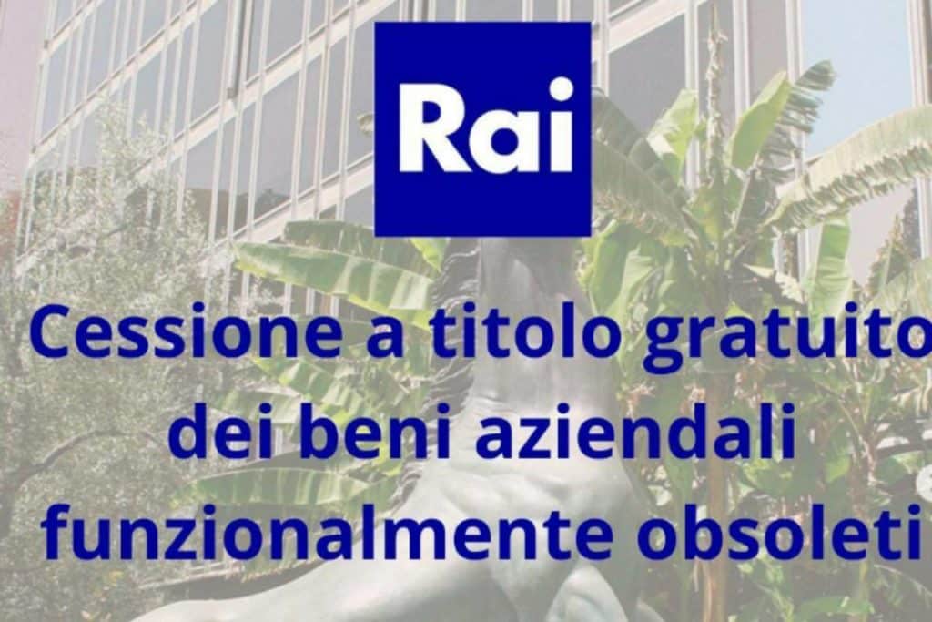 Beni Rai.jpg