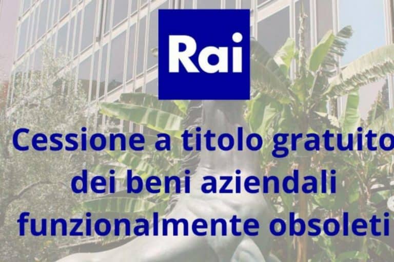 Beni Rai.jpg