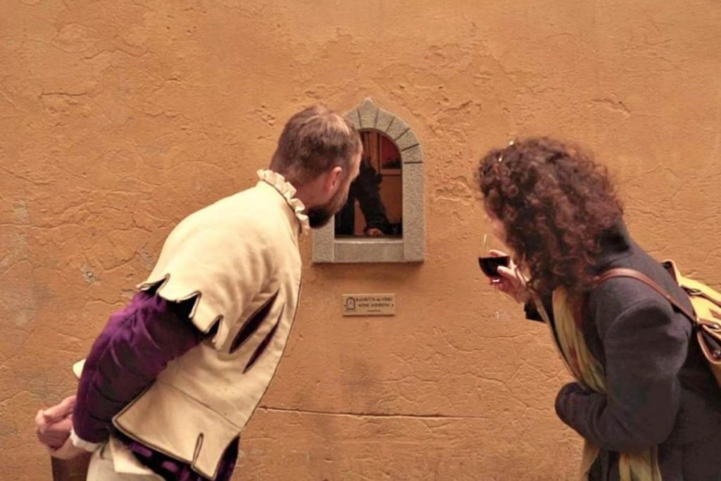 Buchette vino.jpg
