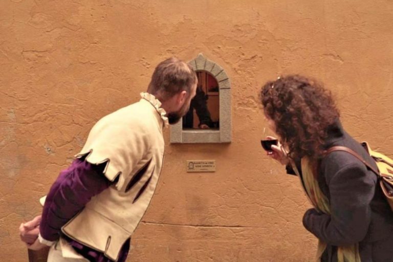 Buchette vino.jpg
