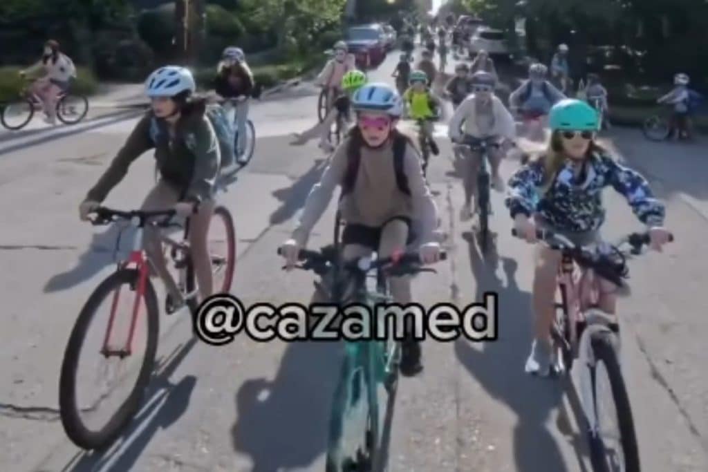 Bus bici.jpg