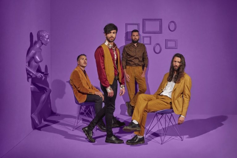 CS Fast Animals and Slow Kids.jpg