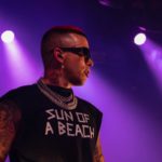 CS Sfera Ebbasta concerti.jpg