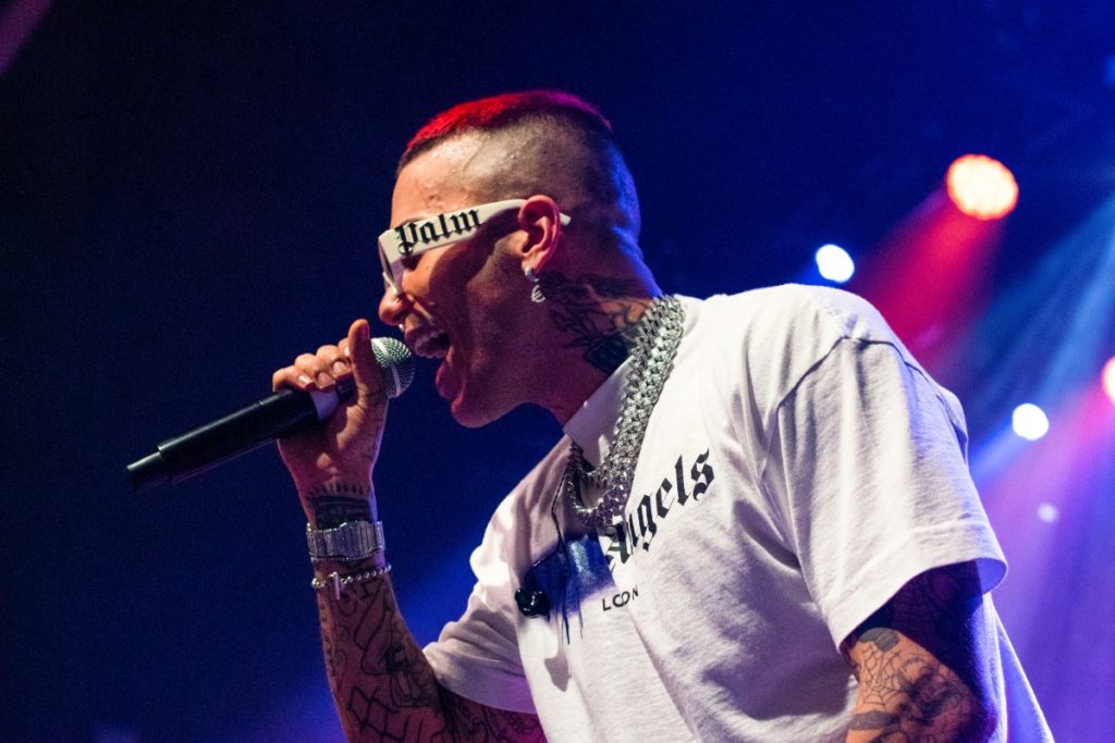 CS Sfera Ebbasta tour.jpg