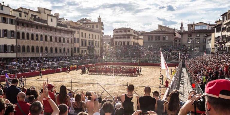 Calcio fiorentino.jpg