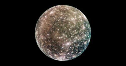 Callisto 1 500x263.jpg