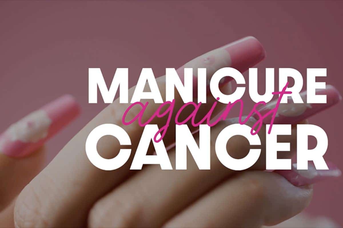 Cancro manicure.jpg