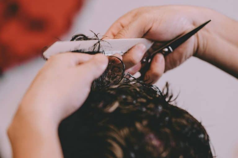 Capelli autistici.jpg