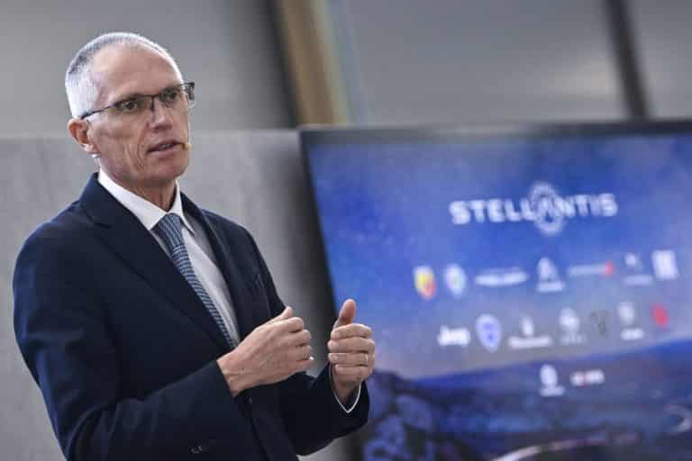 Carlos Tavares CEO Stellantis scaled.jpeg