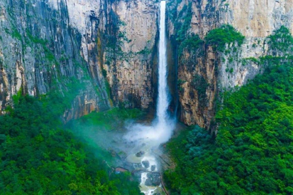 Cascata cinese truffa.jpg