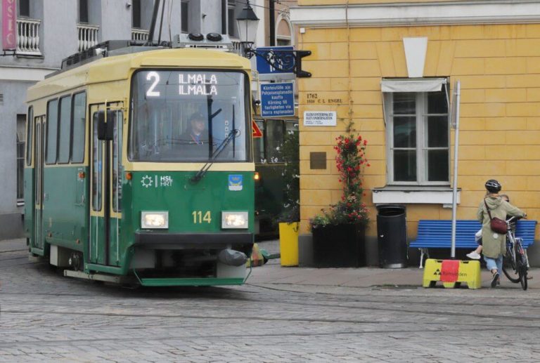 Centro Urbano di Helsinki FInlandia 1024x689.jpg