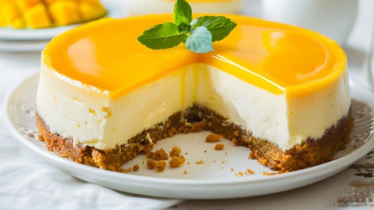 Cheesecake al mango scaled.jpg